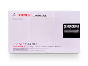 TONER-HOMOLOGADO-HP-CE505X-CF280X