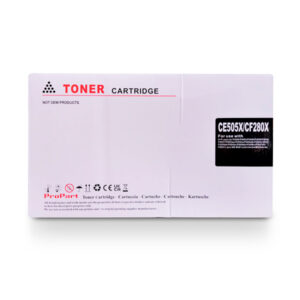 TONER-HOMOLOGADO-HP-CE505X-CF280X