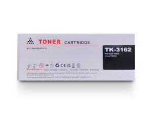 TONER-HOMOLOGADO-KYOCERA-TK3162