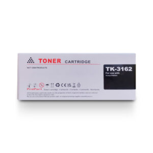 TONER-HOMOLOGADO-KYOCERA-TK3162