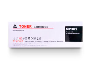 TONER-HOMOLOGADO-RICOH-MP-301