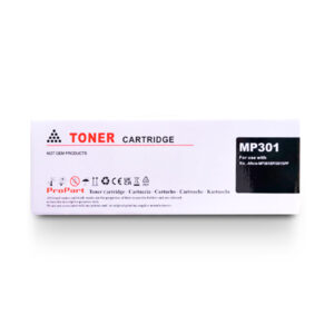 TONER-HOMOLOGADO-RICOH-MP-301