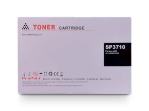 TONER-HOMOLOGADO-RICOH-SP-3710