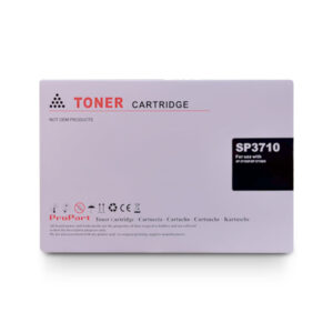 TONER-HOMOLOGADO-RICOH-SP-3710