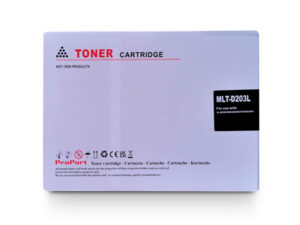 TONER-HOMOLOGADO-SAMSUNG-MLT-D-203L