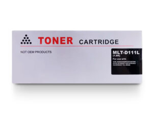 TONER-HOMOLOGADO-SAMSUNG-MLT111L