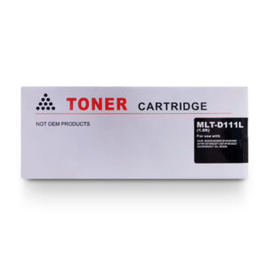 TONER-HOMOLOGADO-SAMSUNG-MLT111L