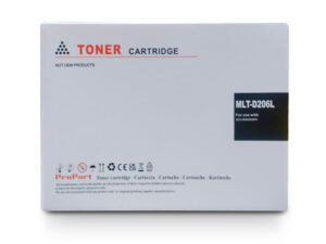 TONER-HOMOLOGADO-SAMSUNG-MLT-D206L