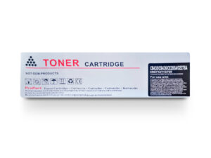 Toner-HP-universal