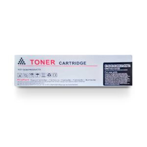 Toner-HP-universal